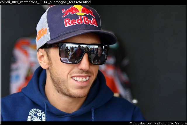 cairoli_003_motocross_2014_allemagne_teutschenthal