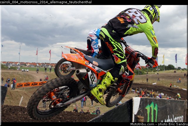 cairoli_004_motocross_2014_allemagne_teutschenthal