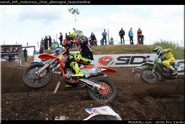 cairoli_005_motocross_2014_allemagne_teutschenthal