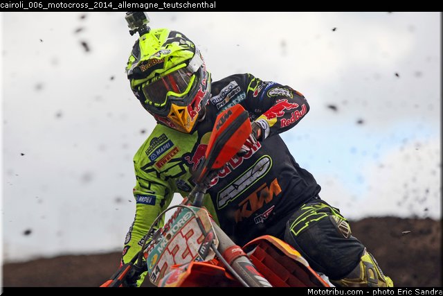 cairoli_006_motocross_2014_allemagne_teutschenthal