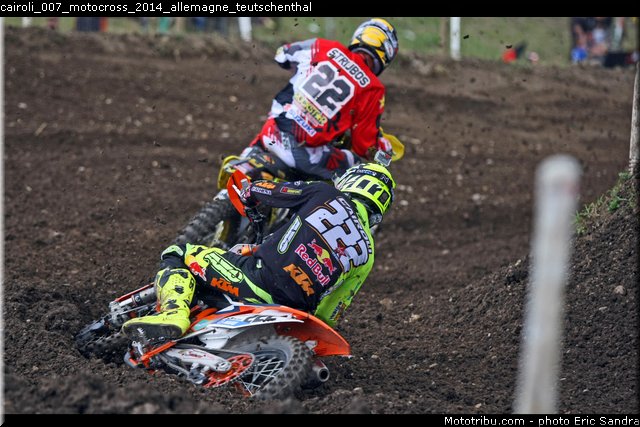 cairoli_007_motocross_2014_allemagne_teutschenthal