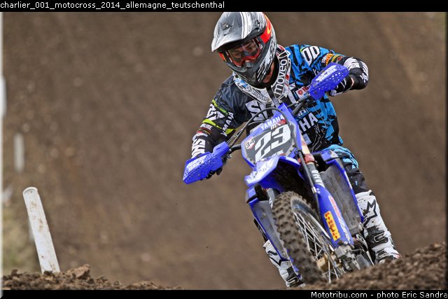 charlier_001_motocross_2014_allemagne_teutschenthal