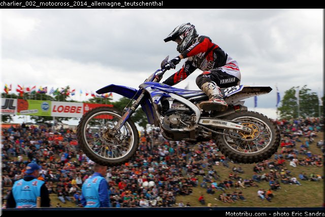 charlier_002_motocross_2014_allemagne_teutschenthal