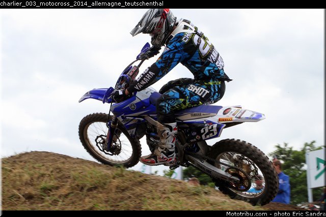 charlier_003_motocross_2014_allemagne_teutschenthal