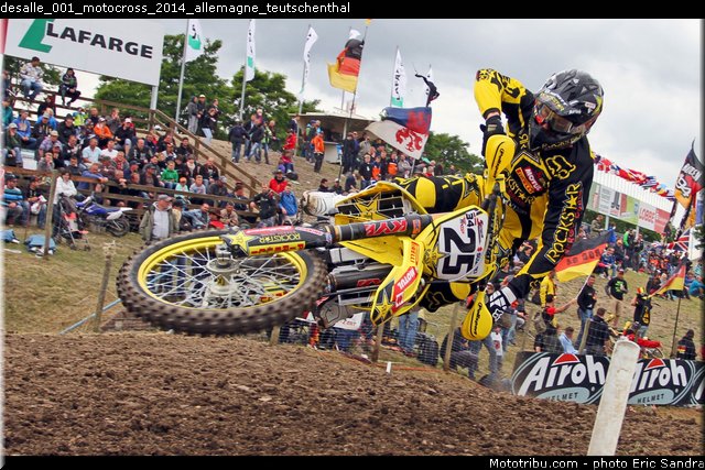 desalle_001_motocross_2014_allemagne_teutschenthal