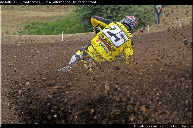 desalle_002_motocross_2014_allemagne_teutschenthal