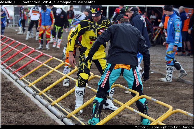 desalle_003_motocross_2014_allemagne_teutschenthal