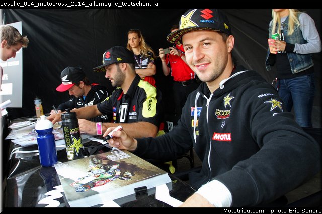 desalle_004_motocross_2014_allemagne_teutschenthal
