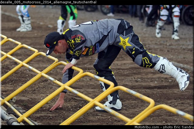 desalle_005_motocross_2014_allemagne_teutschenthal