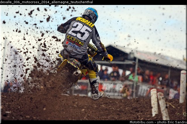 desalle_006_motocross_2014_allemagne_teutschenthal