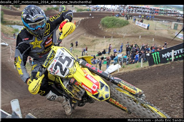 desalle_007_motocross_2014_allemagne_teutschenthal