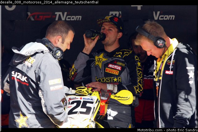 desalle_008_motocross_2014_allemagne_teutschenthal
