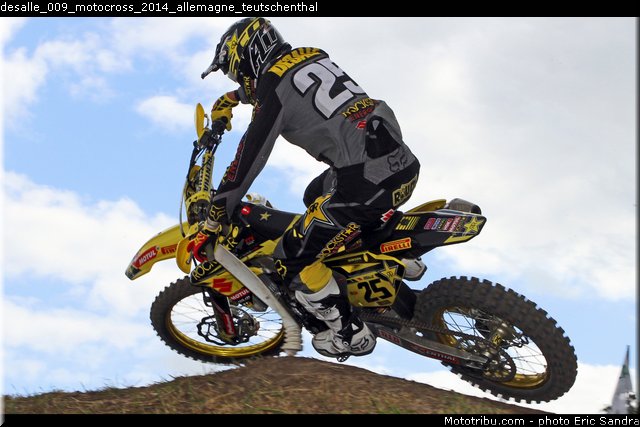 desalle_009_motocross_2014_allemagne_teutschenthal