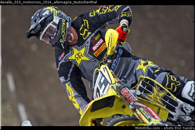 desalle_010_motocross_2014_allemagne_teutschenthal