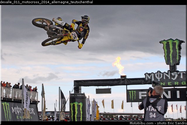 desalle_011_motocross_2014_allemagne_teutschenthal