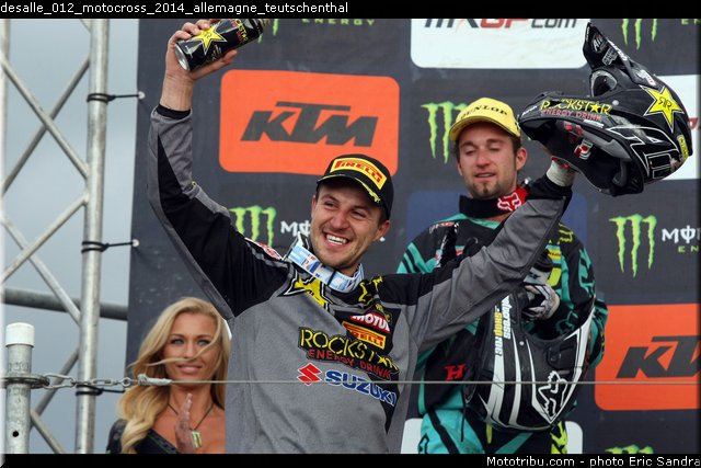desalle_012_motocross_2014_allemagne_teutschenthal