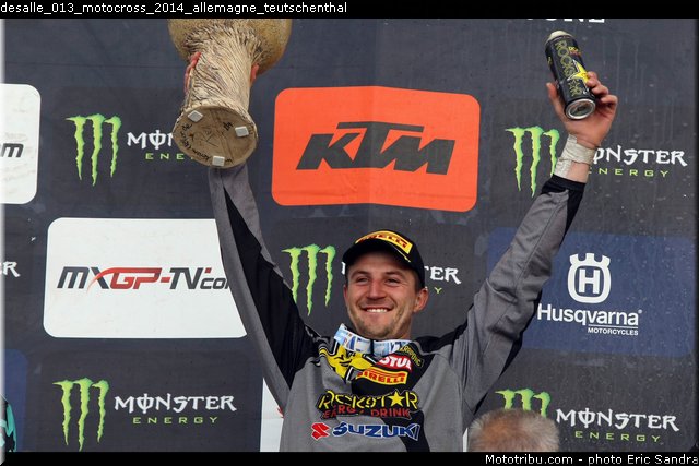 desalle_013_motocross_2014_allemagne_teutschenthal