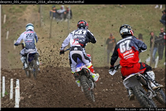 desprey_001_motocross_2014_allemagne_teutschenthal