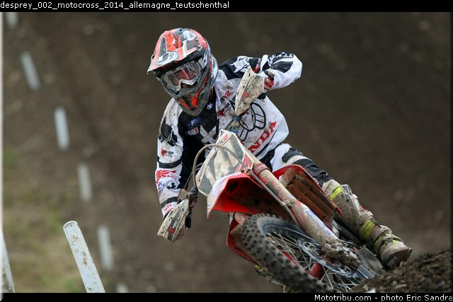 desprey_002_motocross_2014_allemagne_teutschenthal