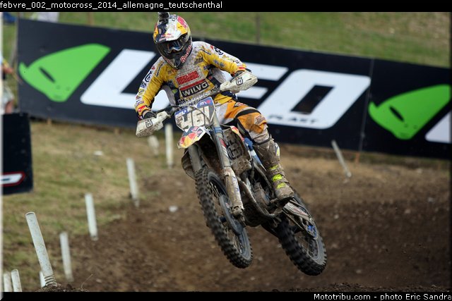 febvre_002_motocross_2014_allemagne_teutschenthal
