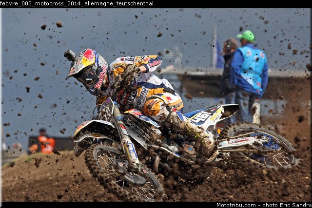 febvre_003_motocross_2014_allemagne_teutschenthal
