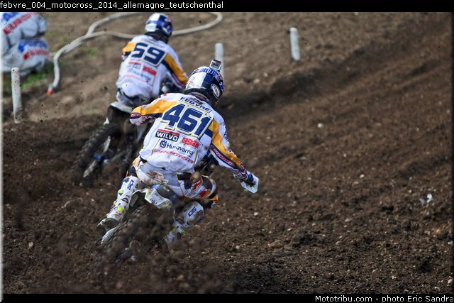 febvre_004_motocross_2014_allemagne_teutschenthal