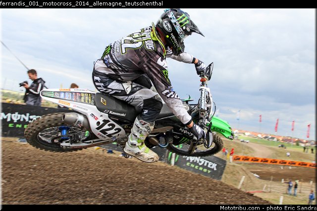 ferrandis_001_motocross_2014_allemagne_teutschenthal