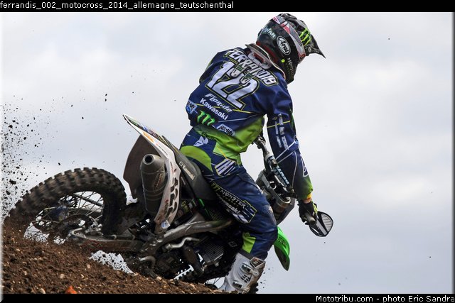 ferrandis_002_motocross_2014_allemagne_teutschenthal