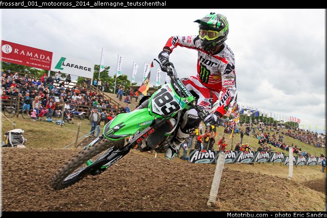 frossard_001_motocross_2014_allemagne_teutschenthal