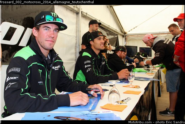 frossard_002_motocross_2014_allemagne_teutschenthal