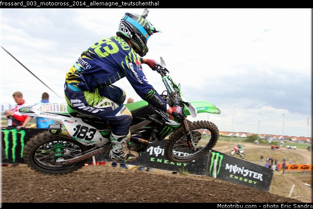 frossard_003_motocross_2014_allemagne_teutschenthal
