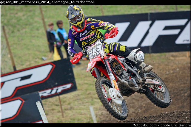 gajser_001_motocross_2014_allemagne_teutschenthal