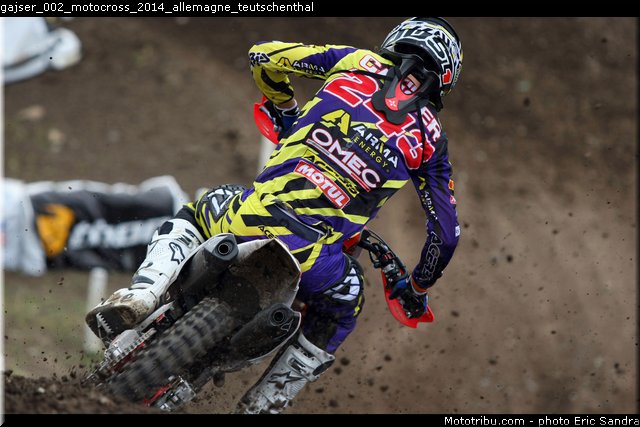 gajser_002_motocross_2014_allemagne_teutschenthal
