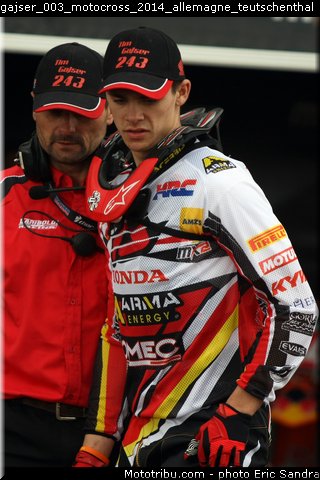 gajser_003_motocross_2014_allemagne_teutschenthal