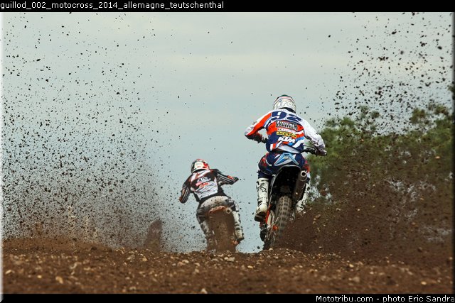 guillod_002_motocross_2014_allemagne_teutschenthal