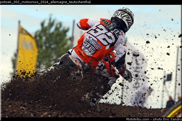 potisek_002_motocross_2014_allemagne_teutschenthal