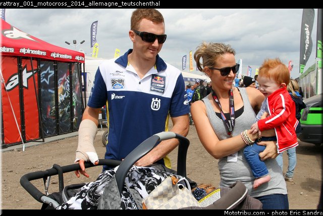rattray_001_motocross_2014_allemagne_teutschenthal