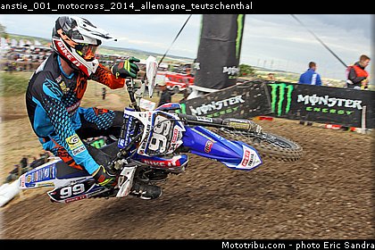 anstie_001_motocross_2014_allemagne_teutschenthal.jpg