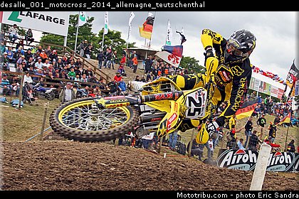 desalle_001_motocross_2014_allemagne_teutschenthal.jpg