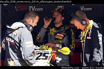 desalle_008_motocross_2014_allemagne_teutschenthal.jpg