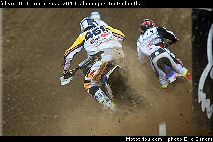 febvre_001_motocross_2014_allemagne_teutschenthal.jpg