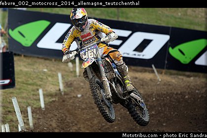 febvre_002_motocross_2014_allemagne_teutschenthal.jpg