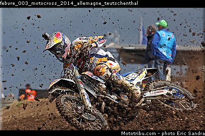 febvre_003_motocross_2014_allemagne_teutschenthal.jpg