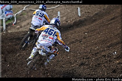 febvre_004_motocross_2014_allemagne_teutschenthal.jpg