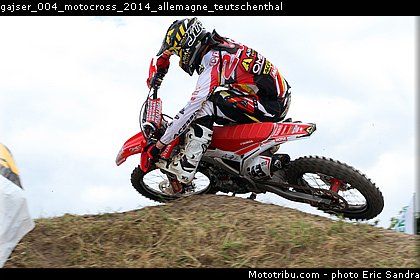 gajser_004_motocross_2014_allemagne_teutschenthal.jpg