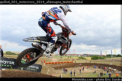 guillod_001_motocross_2014_allemagne_teutschenthal.jpg