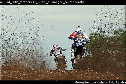 guillod_002_motocross_2014_allemagne_teutschenthal.jpg