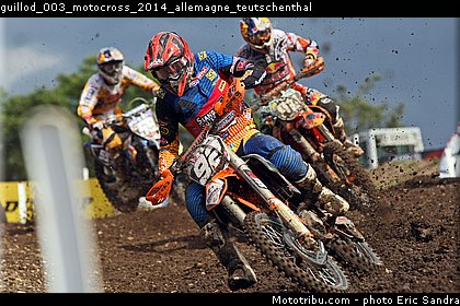 guillod_003_motocross_2014_allemagne_teutschenthal.jpg