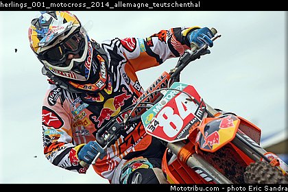 herlings_001_motocross_2014_allemagne_teutschenthal.jpg