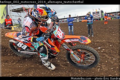 herlings_002_motocross_2014_allemagne_teutschenthal.jpg
